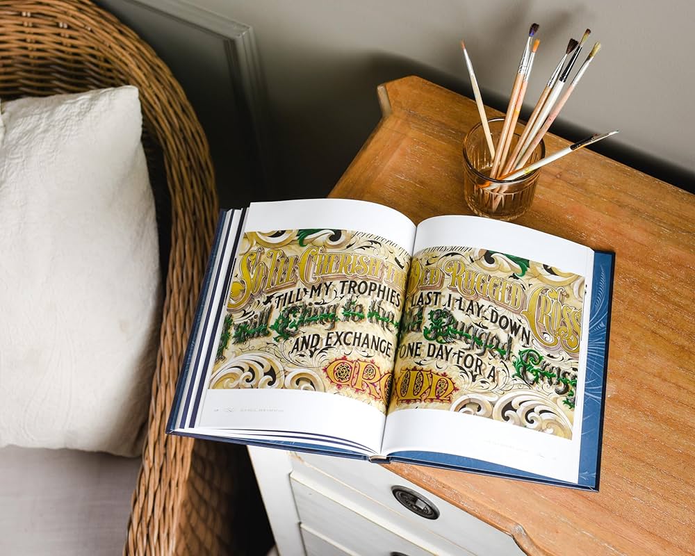 Old Soul, New Creation: Experiencing God through a Life of